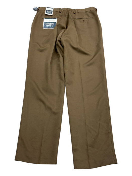 Pantalón 36X32 (SADDLEBRED)