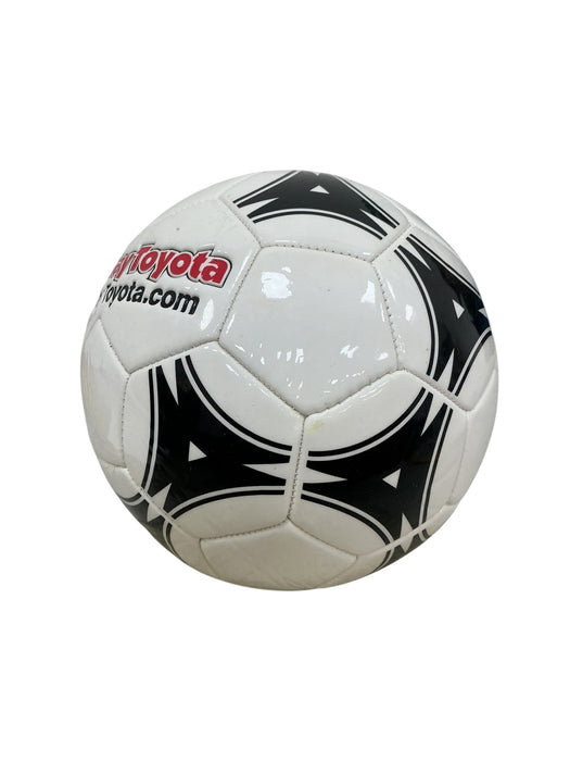 Balón de fútbol
