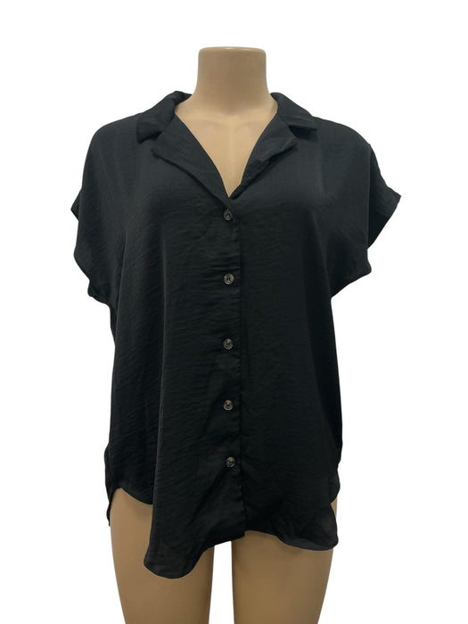 Blusa L (THE WORK SHOP)