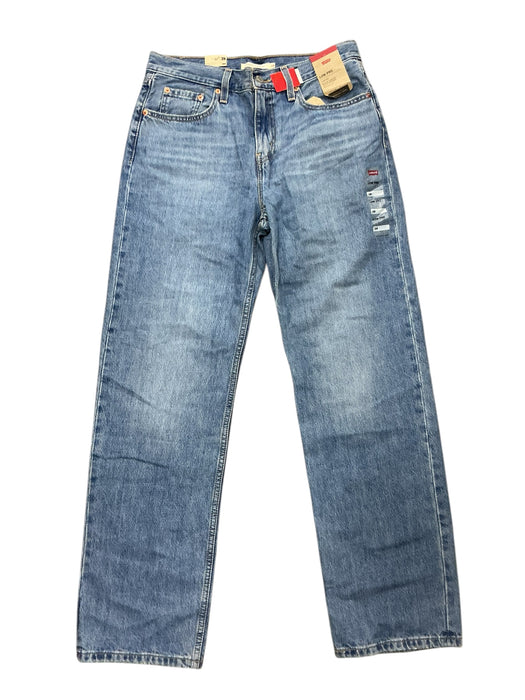 Pantalón 28 (LEVI'S)