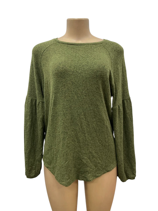 Blusa M (OLD NAVY)