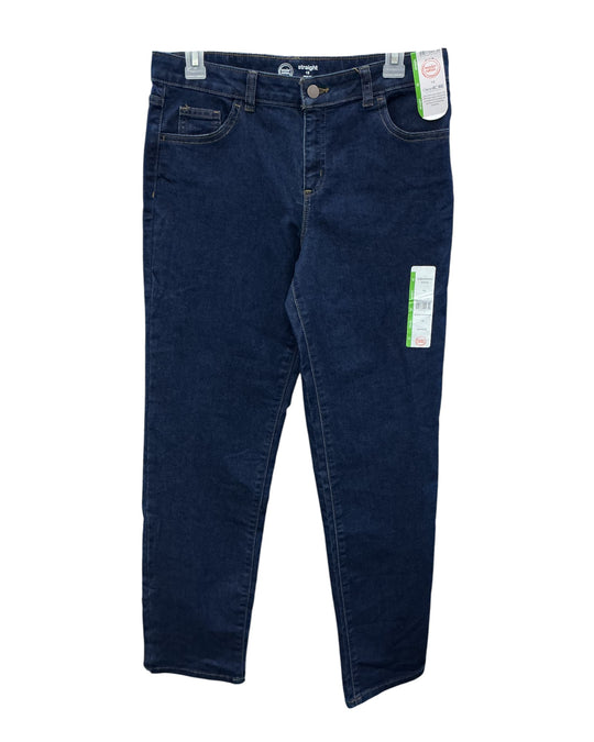 Pantalón 18 (WONDER NATION)