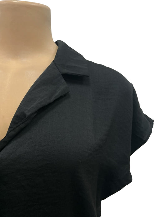 Blusa L (THE WORK SHOP)