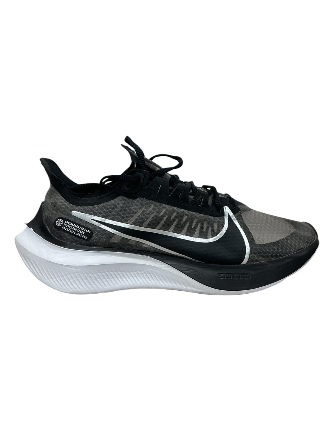Tenis 6.5 (NIKE)