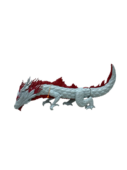 El Gran Protector (MARVEL)