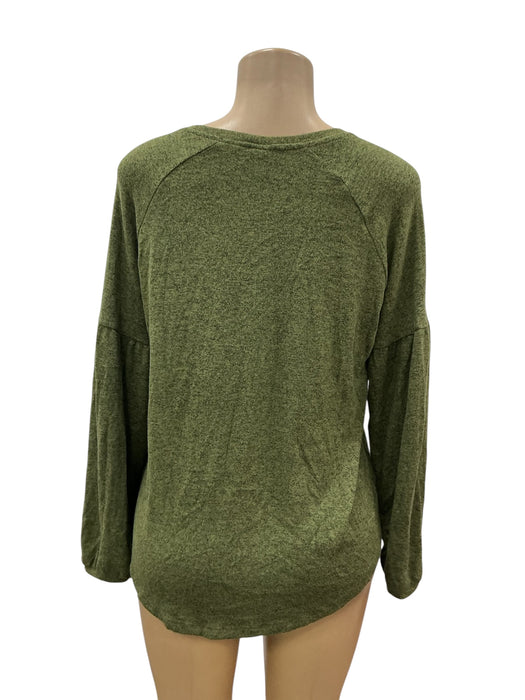Blusa M (OLD NAVY)