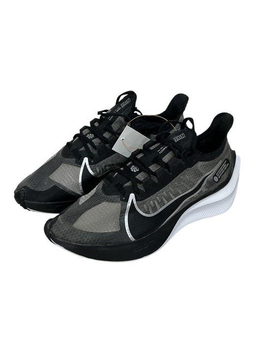 Tenis 6.5 (NIKE)