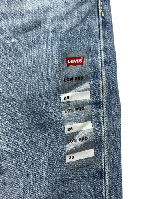 Pantalón 28 (LEVI'S)