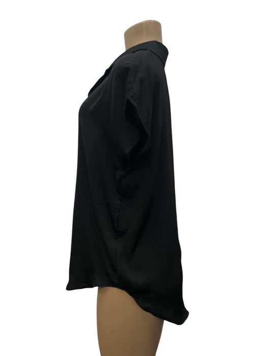 Blusa L (THE WORK SHOP)