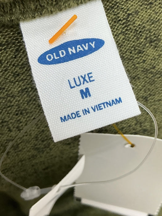 Blusa M (OLD NAVY)