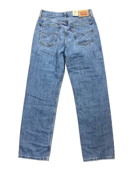 Pantalón 28 (LEVI'S)