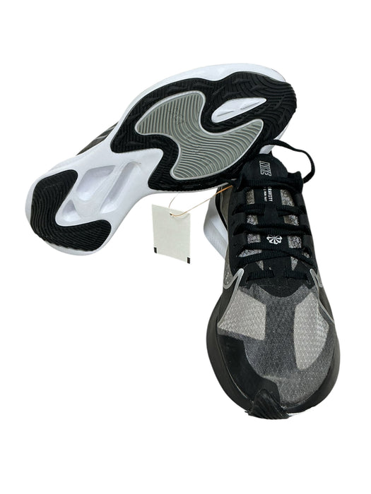 Tenis 6.5 (NIKE)