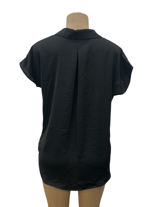 Blusa L (THE WORK SHOP)