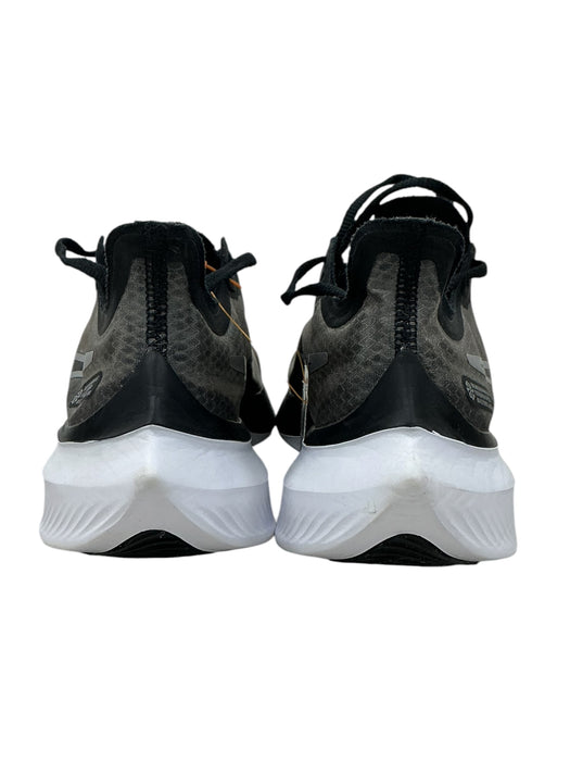 Tenis 6.5 (NIKE)