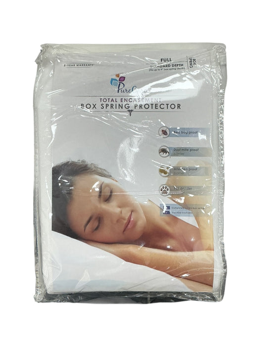 Funda protectora (PURECARE)