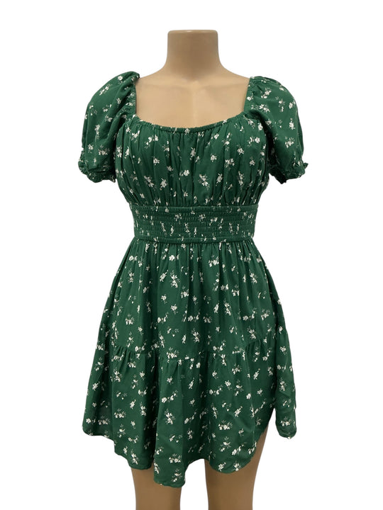 Vestido S (HOLLISTER)