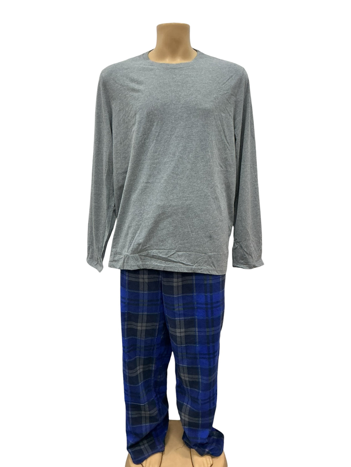 Pijama XL