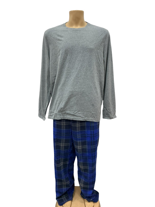 Pijama XL