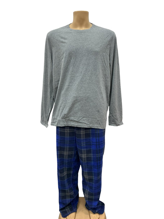 Pijama XL