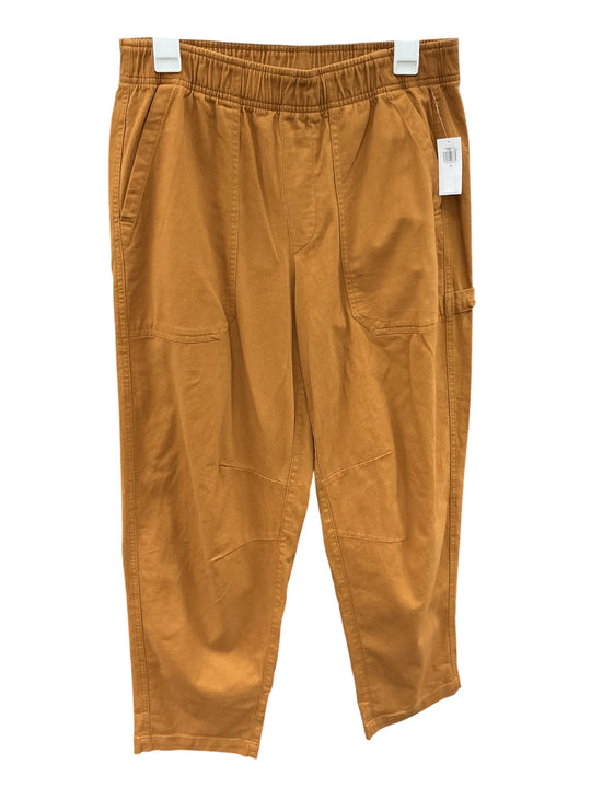 Pantalón M (OLD NAVY)