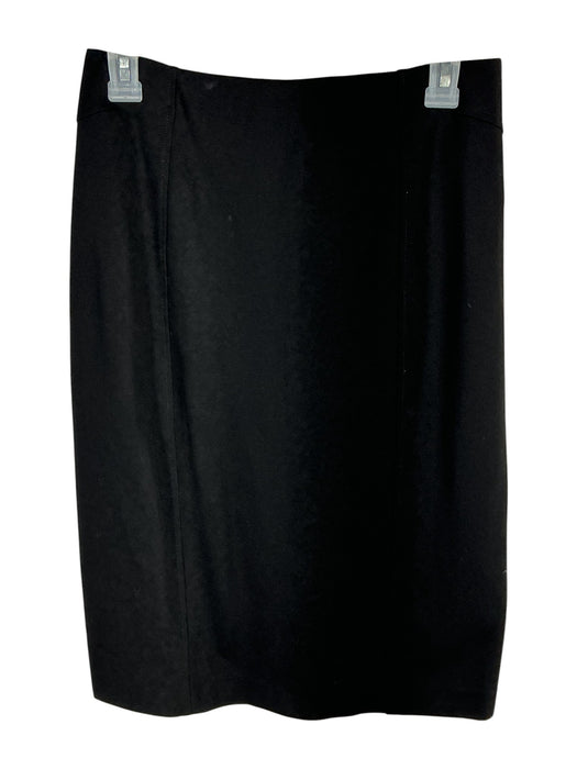 Falda S (PREMISE STUDIO)