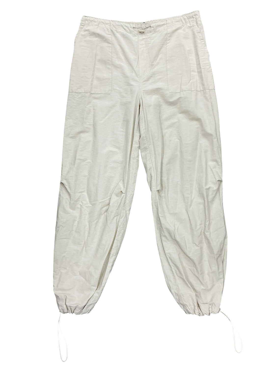 Pantalón L (AEROPOSTALE)