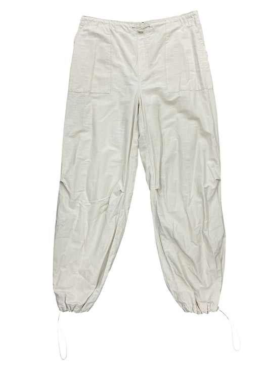 Pantalón L (AEROPOSTALE)
