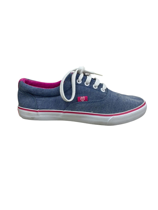 Tenis