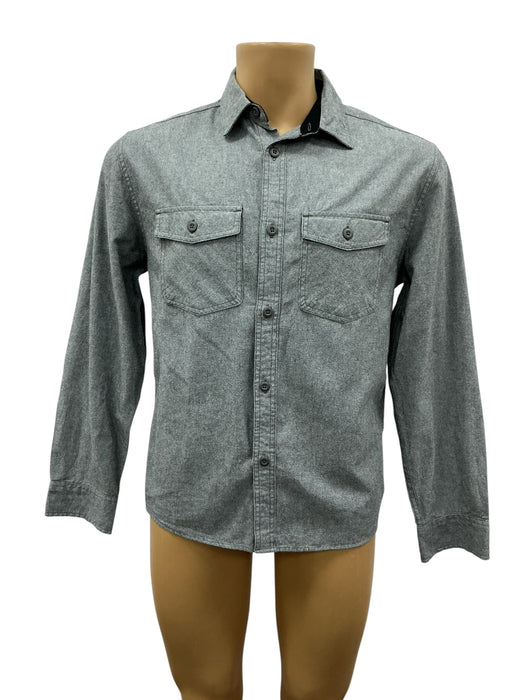 Camisa S (GOODFELLOW)