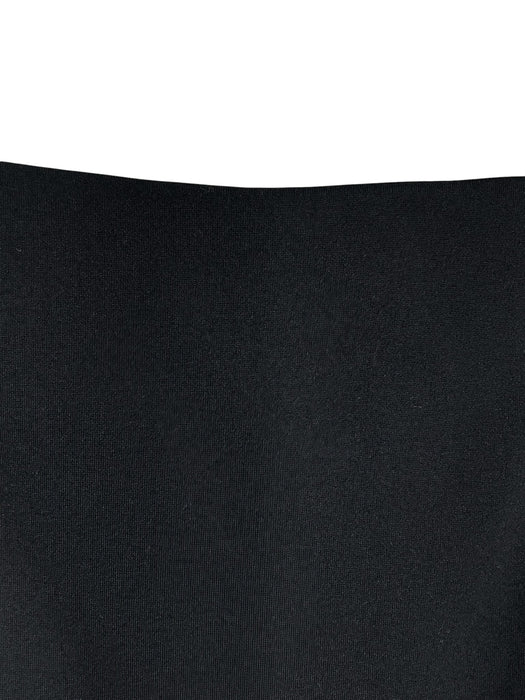 Falda S (PREMISE STUDIO)