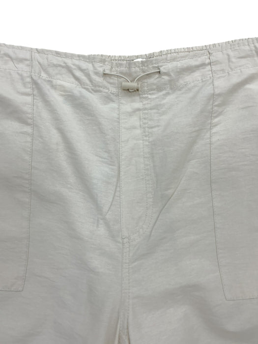 Pantalón L (AEROPOSTALE)