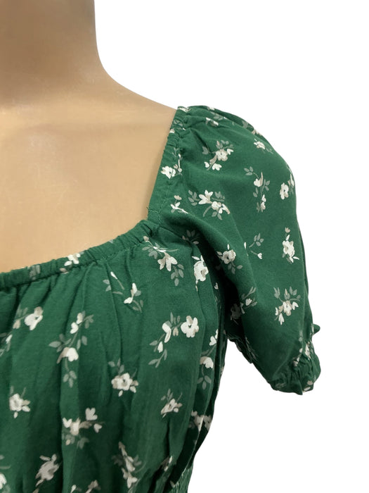 Vestido S (HOLLISTER)