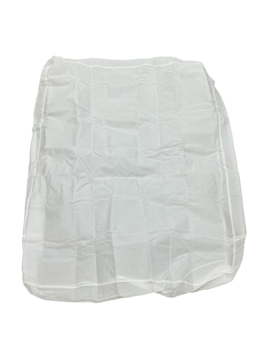 Funda protectora (PURECARE)