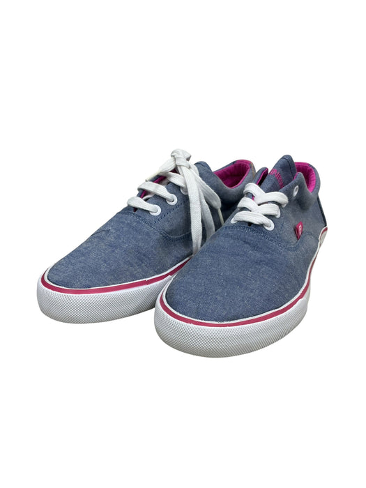 Tenis