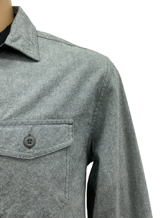 Camisa S (GOODFELLOW)
