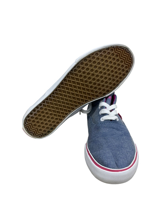 Tenis