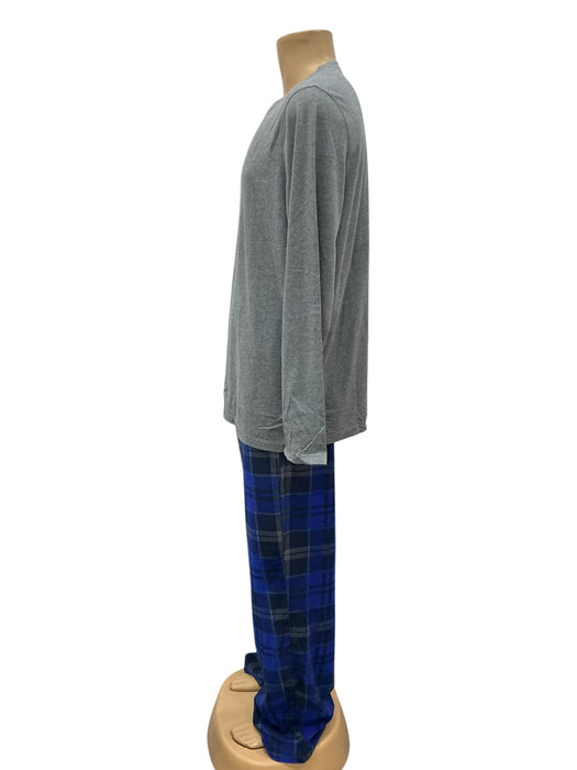 Pijama XL