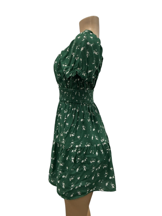 Vestido S (HOLLISTER)