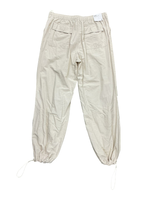 Pantalón L (AEROPOSTALE)
