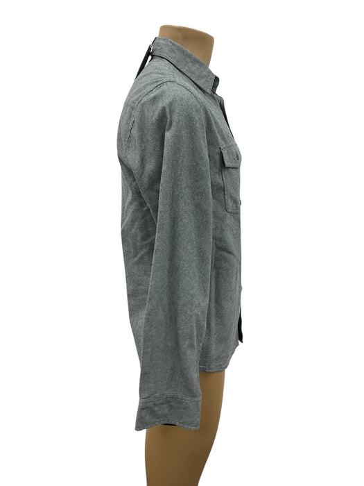 Camisa S (GOODFELLOW)