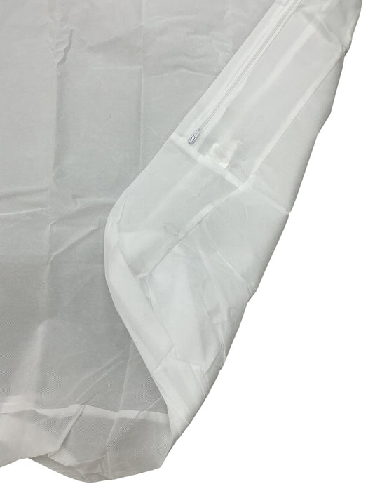 Funda protectora (PURECARE)