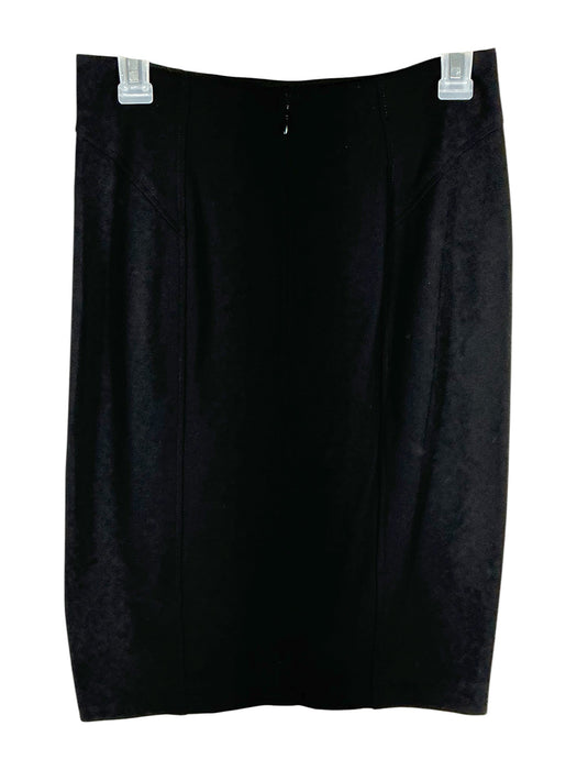 Falda S (PREMISE STUDIO)