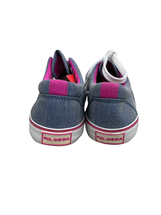 Tenis