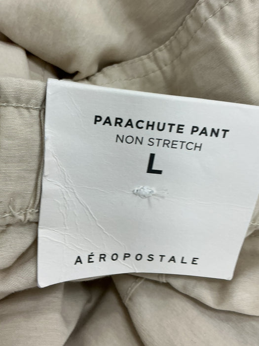 Pantalón L (AEROPOSTALE)