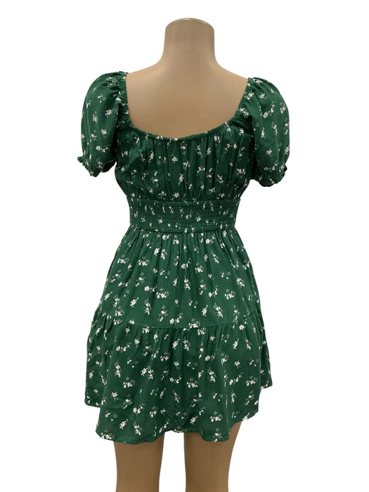 Vestido S (HOLLISTER)