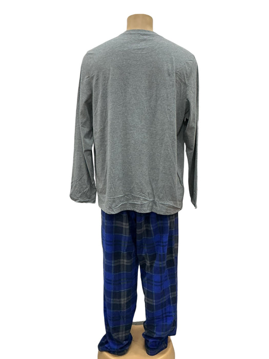 Pijama XL