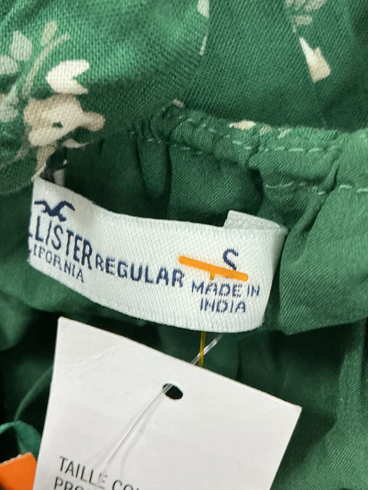 Vestido S (HOLLISTER)