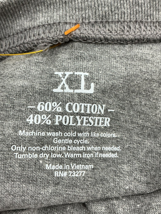 Pijama XL