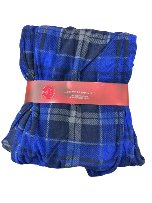 Pijama XL