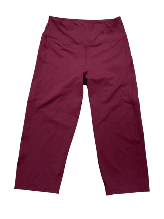 Legging M (BALEAF)